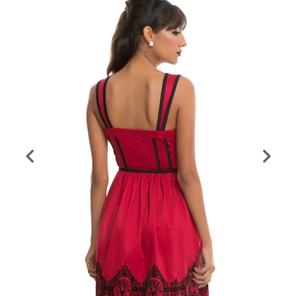 SOLD - Picture 2 of 9